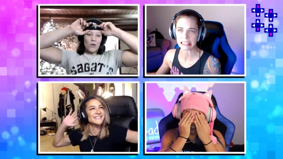 Click to view full size image
==============
miayt20210108_Still1371.jpg miayt20210108_Still1371.jpg