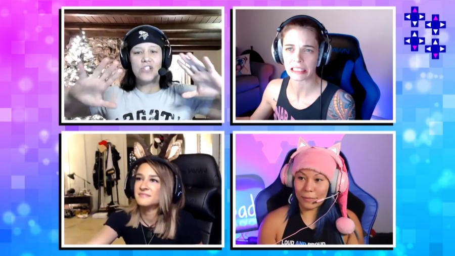 Click to view full size image
==============
miayt20210108_Still1374.jpg miayt20210108_Still1374.jpg