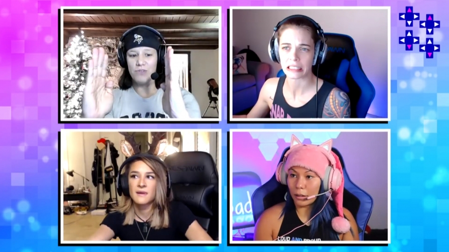 Click to view full size image
==============
miayt20210108_Still1377.jpg miayt20210108_Still1377.jpg