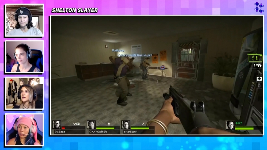 Click to view full size image
==============
miayt20210108_Still1393.jpg miayt20210108_Still1393.jpg