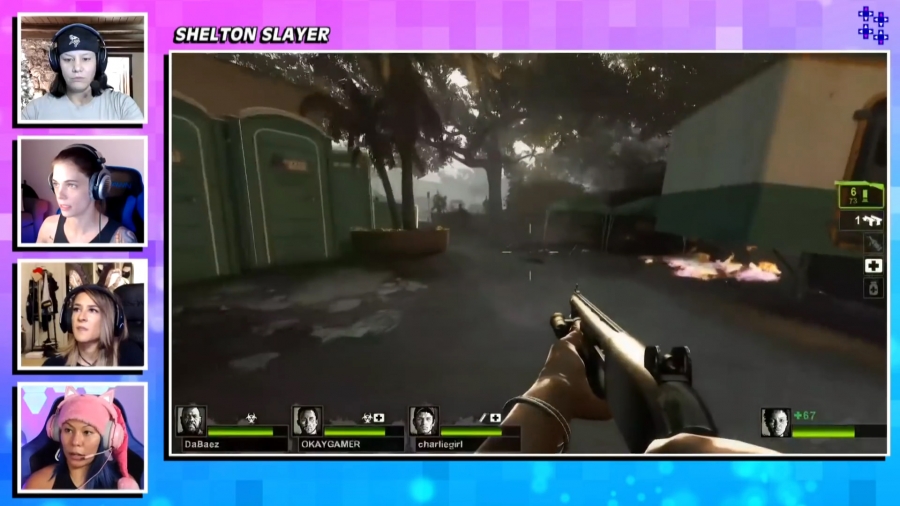 Click to view full size image
==============
miayt20210108_Still1404.jpg miayt20210108_Still1404.jpg