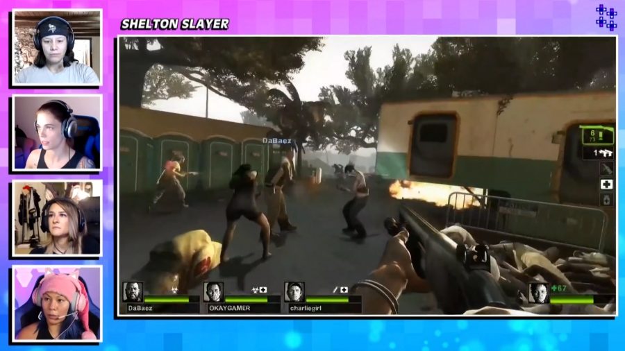 Click to view full size image
==============
miayt20210108_Still1406.jpg miayt20210108_Still1406.jpg