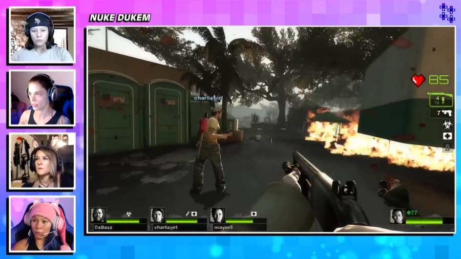 Click to view full size image
==============
miayt20210108_Still1409.jpg miayt20210108_Still1409.jpg