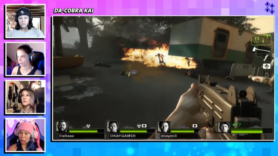 Click to view full size image
==============
miayt20210108_Still1412.jpg miayt20210108_Still1412.jpg