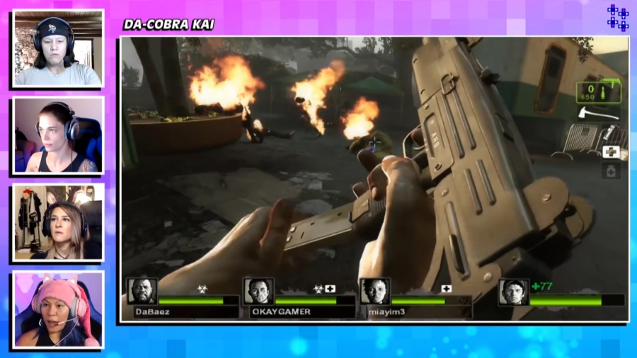 Click to view full size image
==============
miayt20210108_Still1416.jpg miayt20210108_Still1416.jpg