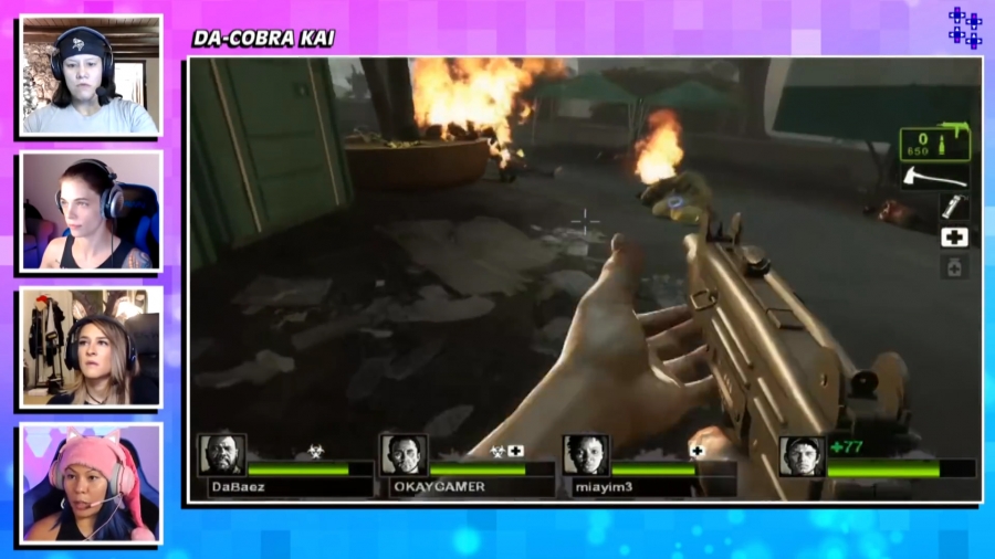 Click to view full size image
==============
miayt20210108_Still1417.jpg miayt20210108_Still1417.jpg