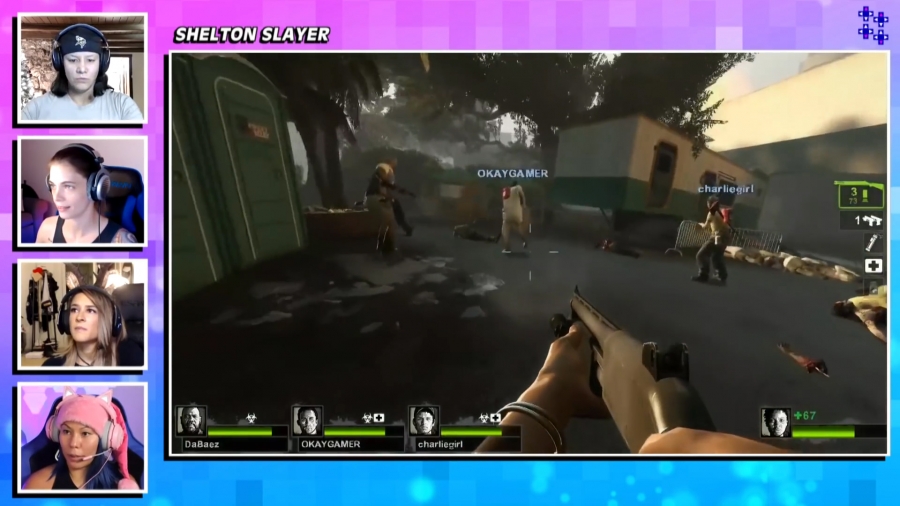 Click to view full size image
==============
miayt20210108_Still1426.jpg miayt20210108_Still1426.jpg