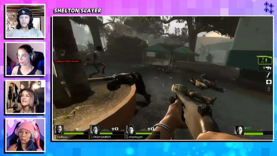 Click to view full size image
==============
miayt20210108_Still1445.jpg miayt20210108_Still1445.jpg