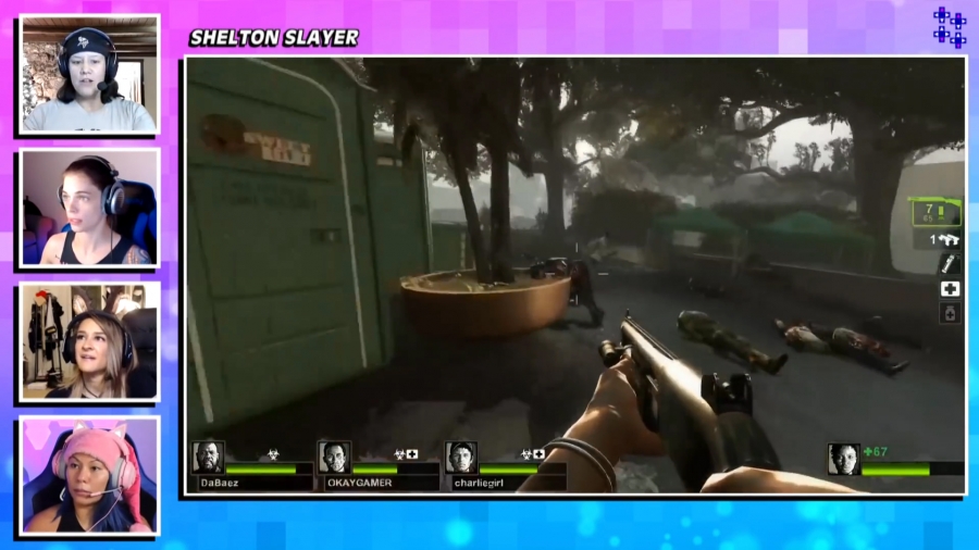 Click to view full size image
==============
miayt20210108_Still1446.jpg miayt20210108_Still1446.jpg