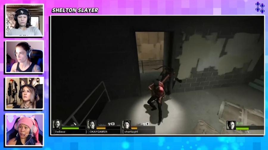 Click to view full size image
==============
miayt20210108_Still1550.jpg miayt20210108_Still1550.jpg