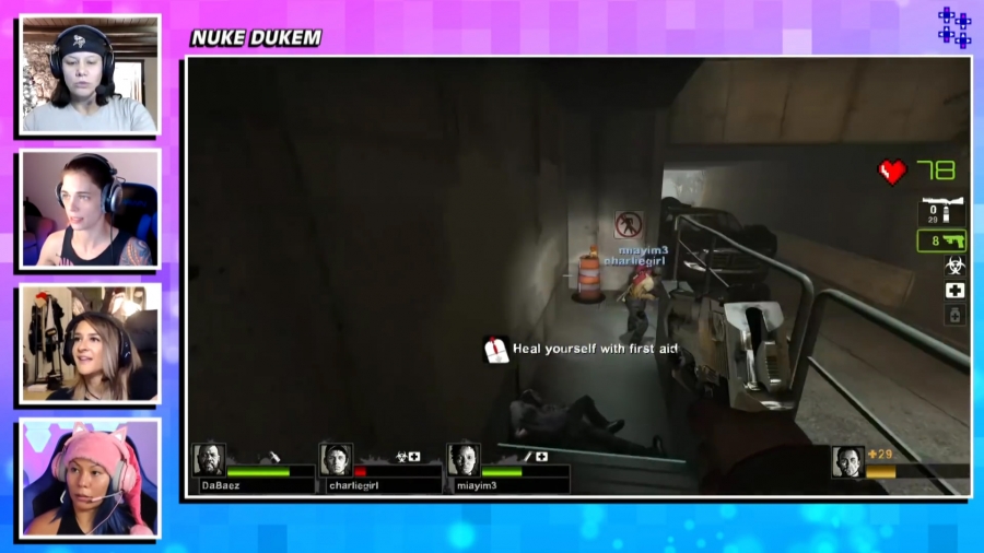 Click to view full size image
==============
miayt20210108_Still1561.jpg miayt20210108_Still1561.jpg