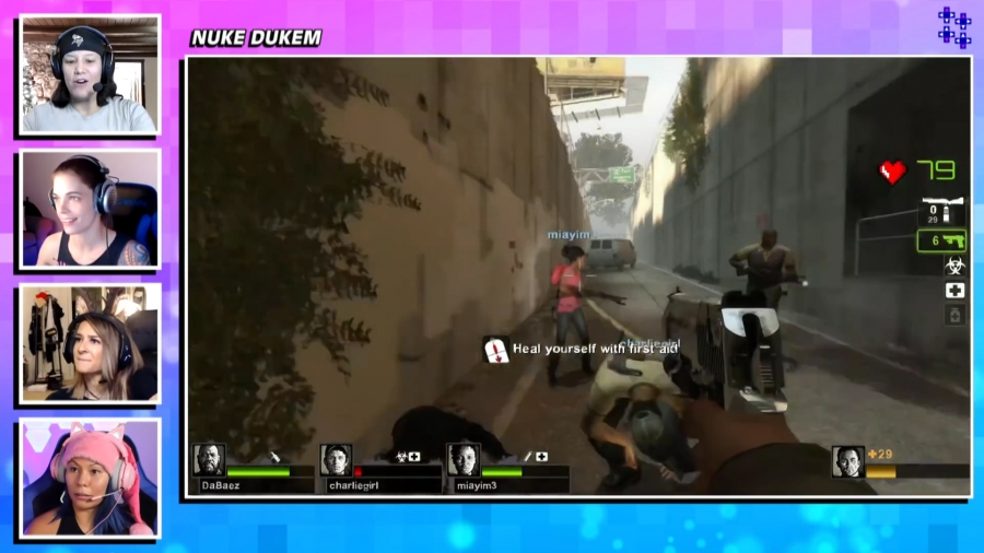 Click to view full size image
==============
miayt20210108_Still1572.jpg miayt20210108_Still1572.jpg