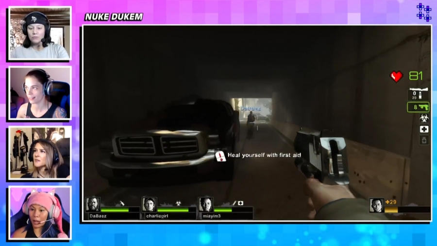 Click to view full size image
==============
miayt20210108_Still1575.jpg miayt20210108_Still1575.jpg