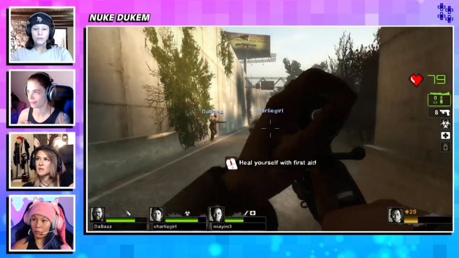 Click to view full size image
==============
miayt20210108_Still1580.jpg miayt20210108_Still1580.jpg