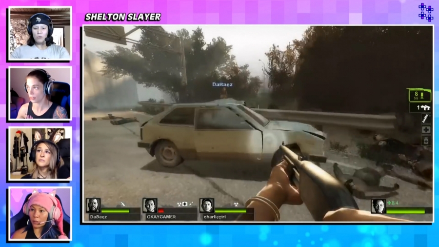 Click to view full size image
==============
miayt20210108_Still1587.jpg miayt20210108_Still1587.jpg