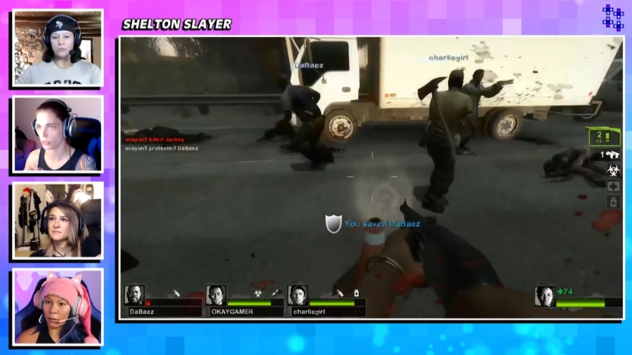 Click to view full size image
==============
miayt20210108_Still1626.jpg miayt20210108_Still1626.jpg