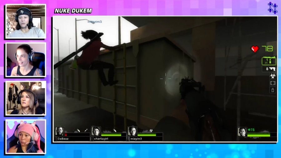 Click to view full size image
==============
miayt20210108_Still1632.jpg miayt20210108_Still1632.jpg