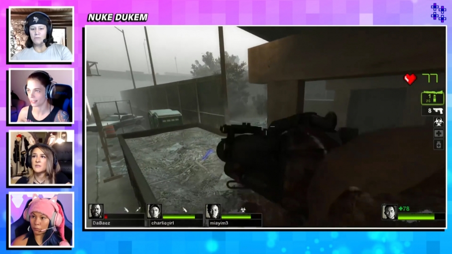 Click to view full size image
==============
miayt20210108_Still1634.jpg miayt20210108_Still1634.jpg