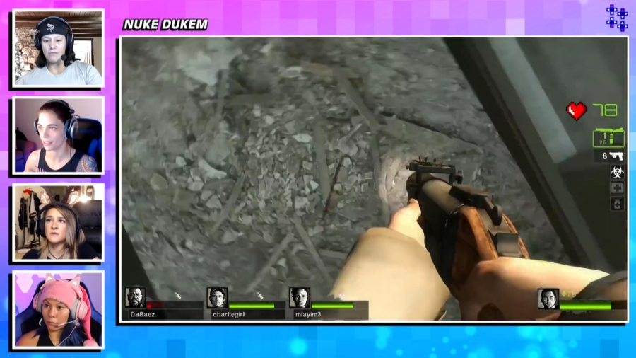 Click to view full size image
==============
miayt20210108_Still1635.jpg miayt20210108_Still1635.jpg