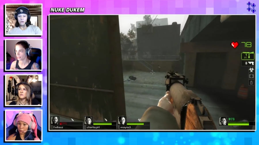 Click to view full size image
==============
miayt20210108_Still1637.jpg miayt20210108_Still1637.jpg