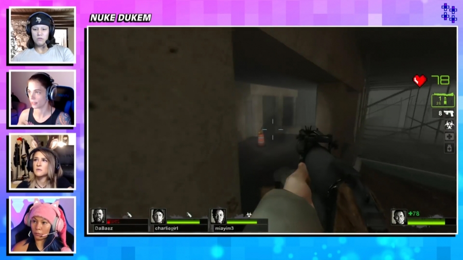 Click to view full size image
==============
miayt20210108_Still1640.jpg miayt20210108_Still1640.jpg