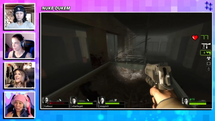 Click to view full size image
==============
miayt20210108_Still1652.jpg miayt20210108_Still1652.jpg