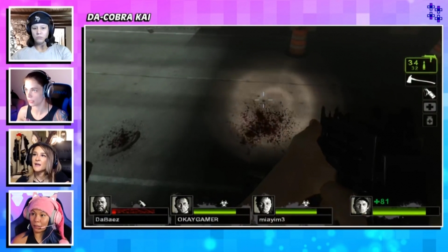 Click to view full size image
==============
miayt20210108_Still1653.jpg miayt20210108_Still1653.jpg