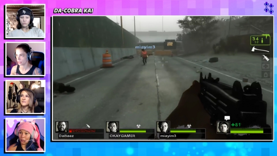 Click to view full size image
==============
miayt20210108_Still1654.jpg miayt20210108_Still1654.jpg