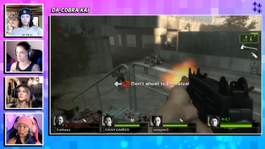 Click to view full size image
==============
miayt20210108_Still1668.jpg miayt20210108_Still1668.jpg