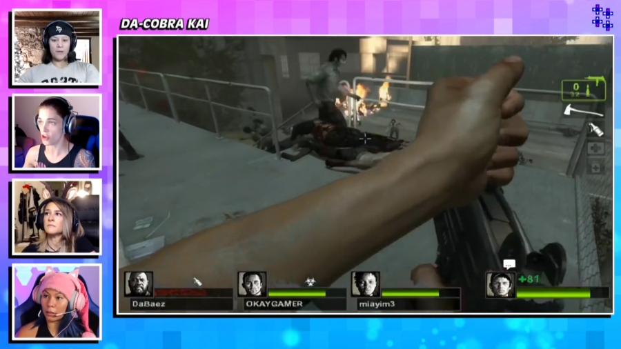 Click to view full size image
==============
miayt20210108_Still1670.jpg miayt20210108_Still1670.jpg