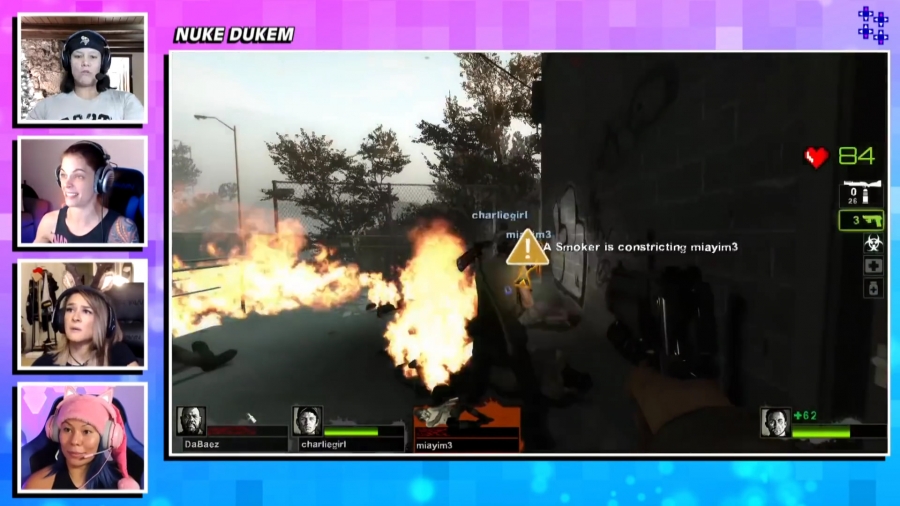 Click to view full size image
==============
miayt20210108_Still1685.jpg miayt20210108_Still1685.jpg