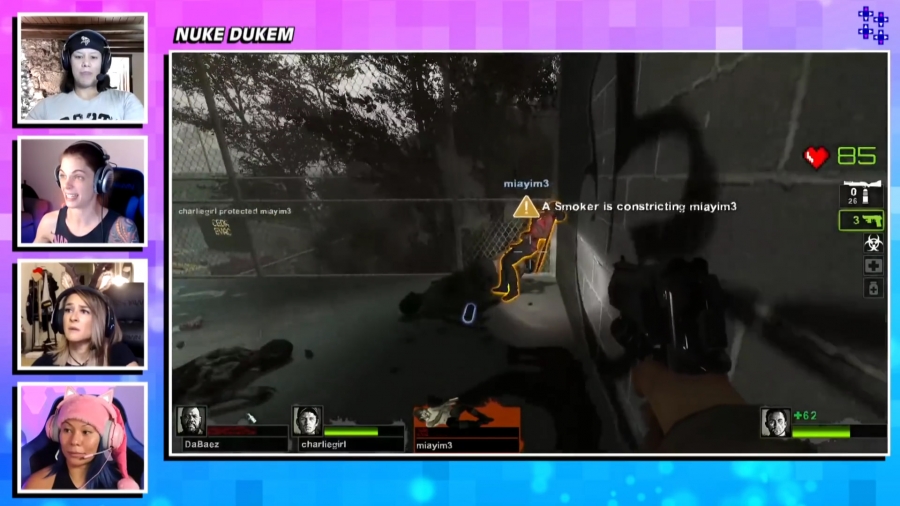 Click to view full size image
==============
miayt20210108_Still1687.jpg miayt20210108_Still1687.jpg