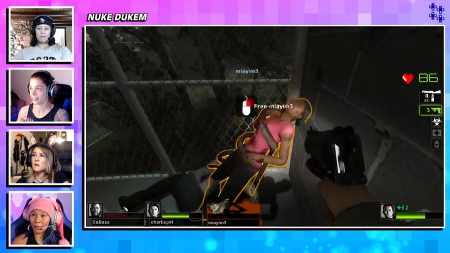 Click to view full size image
==============
miayt20210108_Still1688.jpg miayt20210108_Still1688.jpg