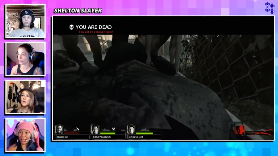 Click to view full size image
==============
miayt20210108_Still1690.jpg miayt20210108_Still1690.jpg