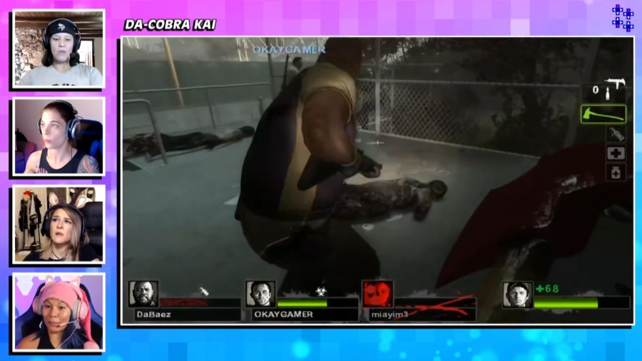 Click to view full size image
==============
miayt20210108_Still1693.jpg miayt20210108_Still1693.jpg