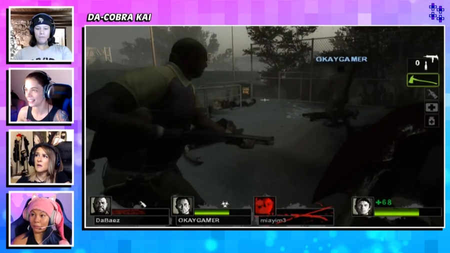 Click to view full size image
==============
miayt20210108_Still1697.jpg miayt20210108_Still1697.jpg