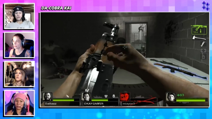 Click to view full size image
==============
miayt20210108_Still1754.jpg miayt20210108_Still1754.jpg