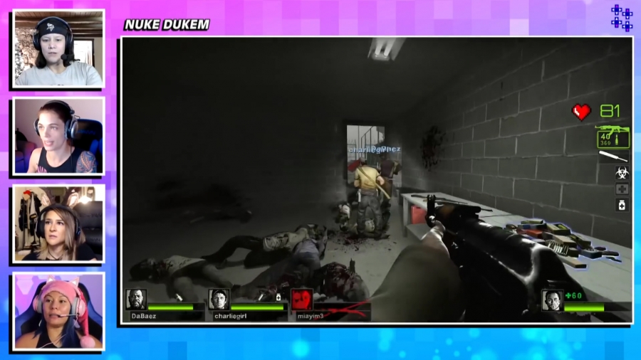 Click to view full size image
==============
miayt20210108_Still1760.jpg miayt20210108_Still1760.jpg