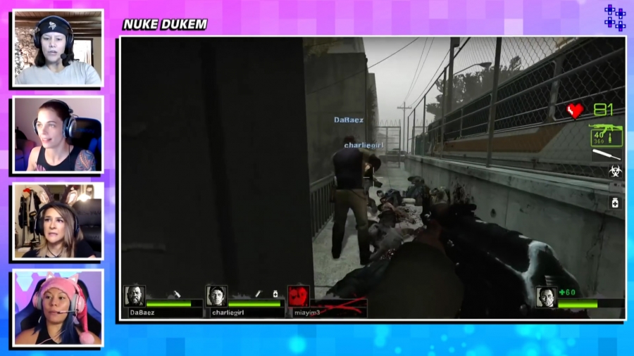 Click to view full size image
==============
miayt20210108_Still1762.jpg miayt20210108_Still1762.jpg