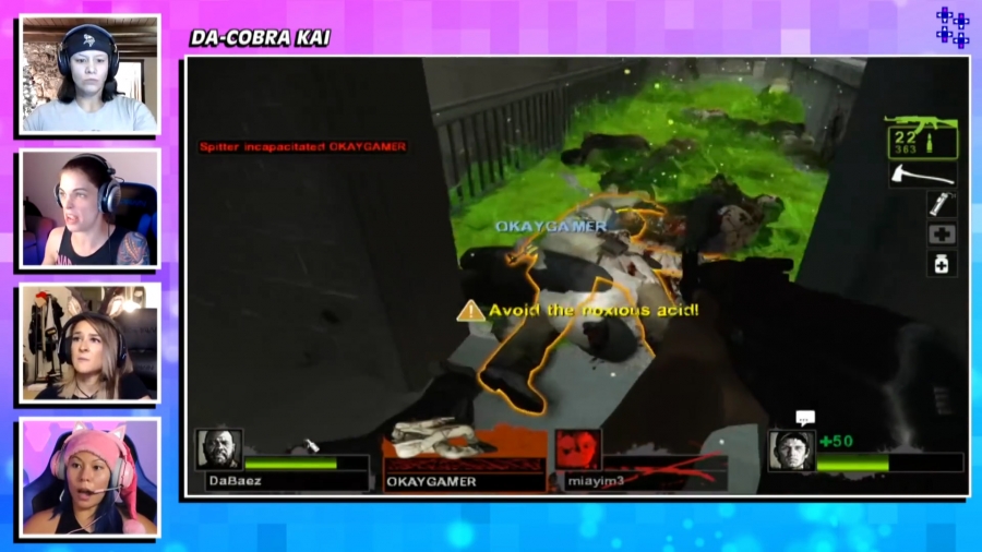 Click to view full size image
==============
miayt20210108_Still1766.jpg miayt20210108_Still1766.jpg