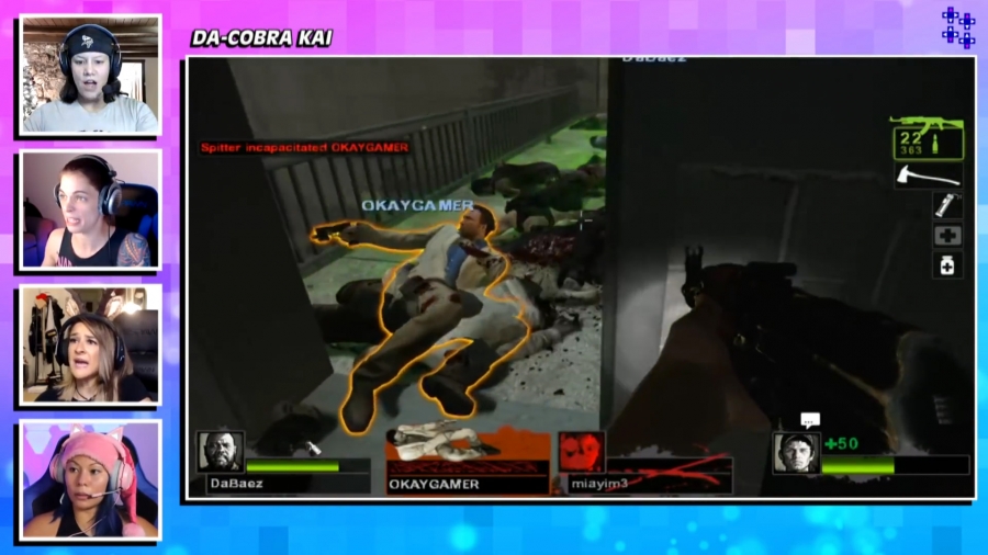 Click to view full size image
==============
miayt20210108_Still1768.jpg miayt20210108_Still1768.jpg