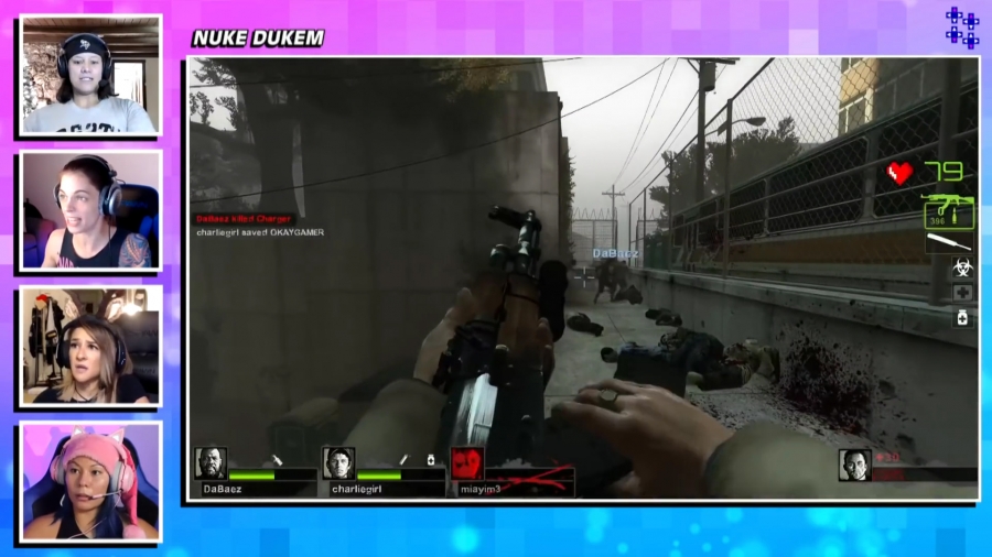 Click to view full size image
==============
miayt20210108_Still1777.jpg miayt20210108_Still1777.jpg