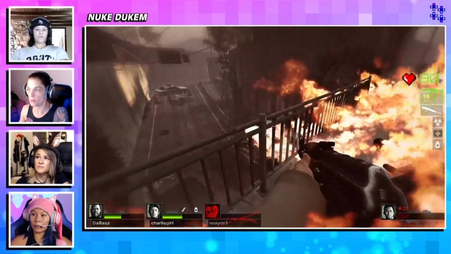 Click to view full size image
==============
miayt20210108_Still1780.jpg miayt20210108_Still1780.jpg