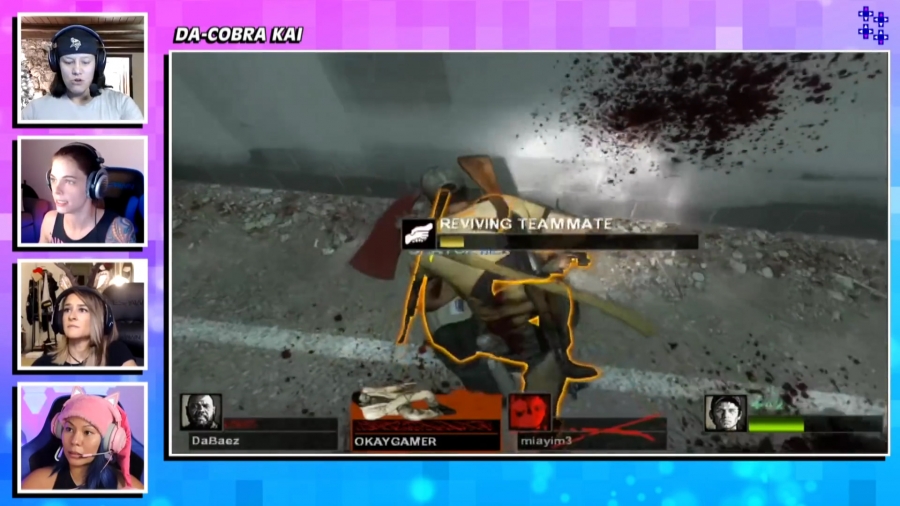 Click to view full size image
==============
miayt20210108_Still1804.jpg miayt20210108_Still1804.jpg