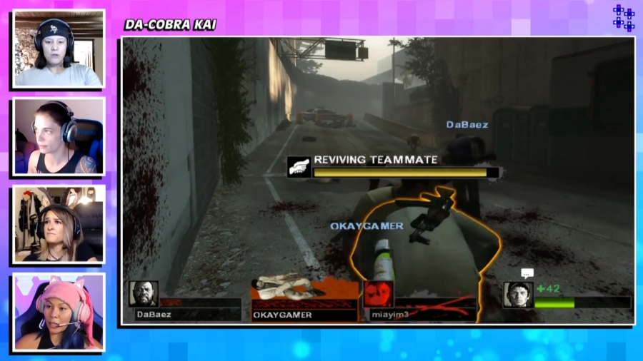 Click to view full size image
==============
miayt20210108_Still1808.jpg miayt20210108_Still1808.jpg