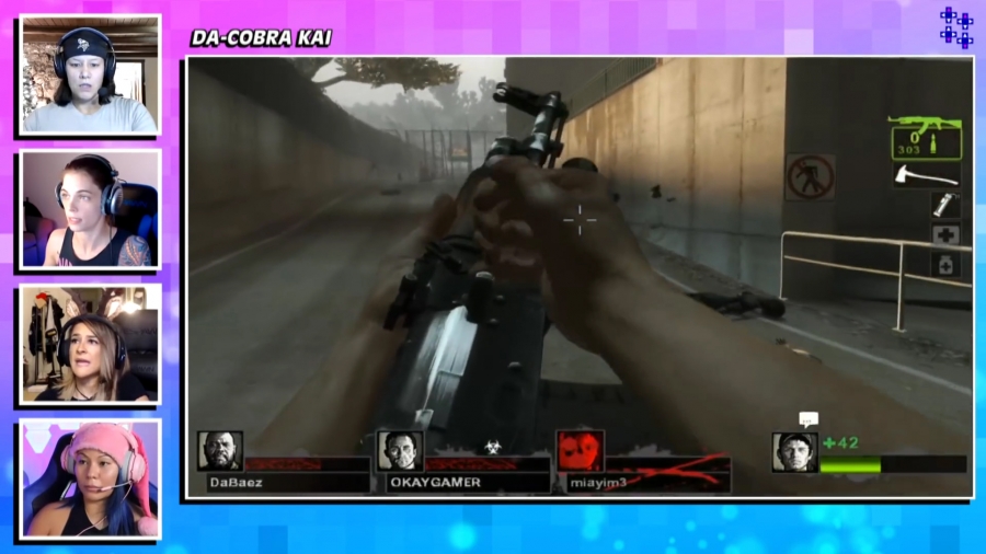 Click to view full size image
==============
miayt20210108_Still1831.jpg miayt20210108_Still1831.jpg