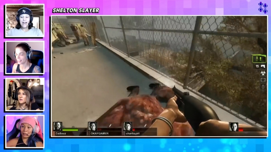 Click to view full size image
==============
miayt20210108_Still1928.jpg miayt20210108_Still1928.jpg