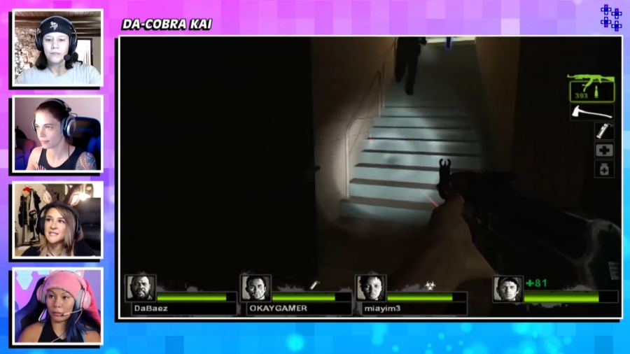 Click to view full size image
==============
miayt20210108_Still1976.jpg miayt20210108_Still1976.jpg