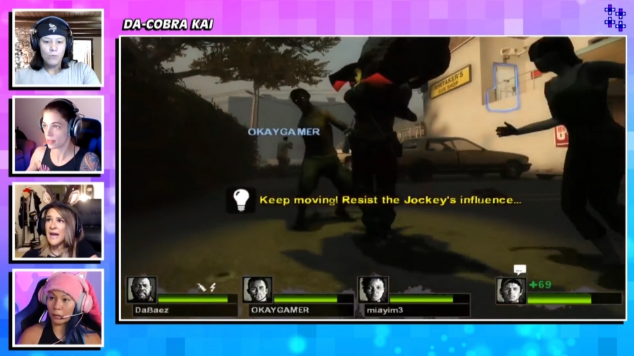 Click to view full size image
==============
miayt20210108_Still2026.jpg miayt20210108_Still2026.jpg