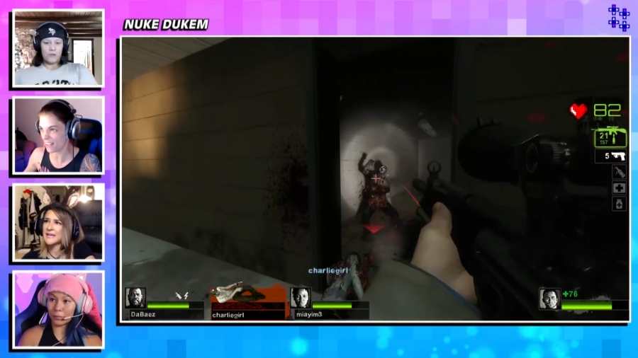 Click to view full size image
==============
miayt20210108_Still2043.jpg miayt20210108_Still2043.jpg